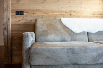 Ferienwohnung für 6 Personen in Terenten, Kronplatz, Bild 3