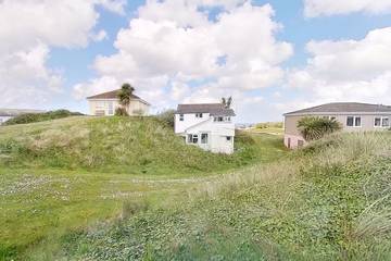 Chalet for 4 People in Hayle, Cornwall, Photo 1