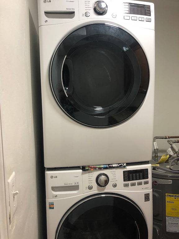 Ganze Wohnung, Beautiful 1bd, prime location, free parking, bbq, pets in Delray Beach, Palm Beach County