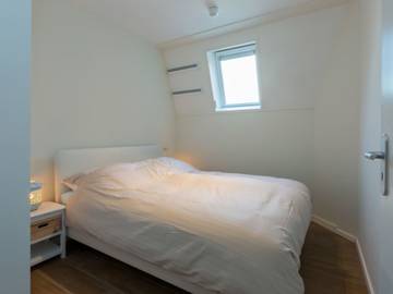 Vakantieappartement voor 6 Personen in Koudekerke (Walcheren), Zeeuwse Kust, Afbeelding 2