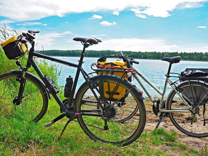 Charmante Sommerhutte mit Sauna in Tibro, Västergötland