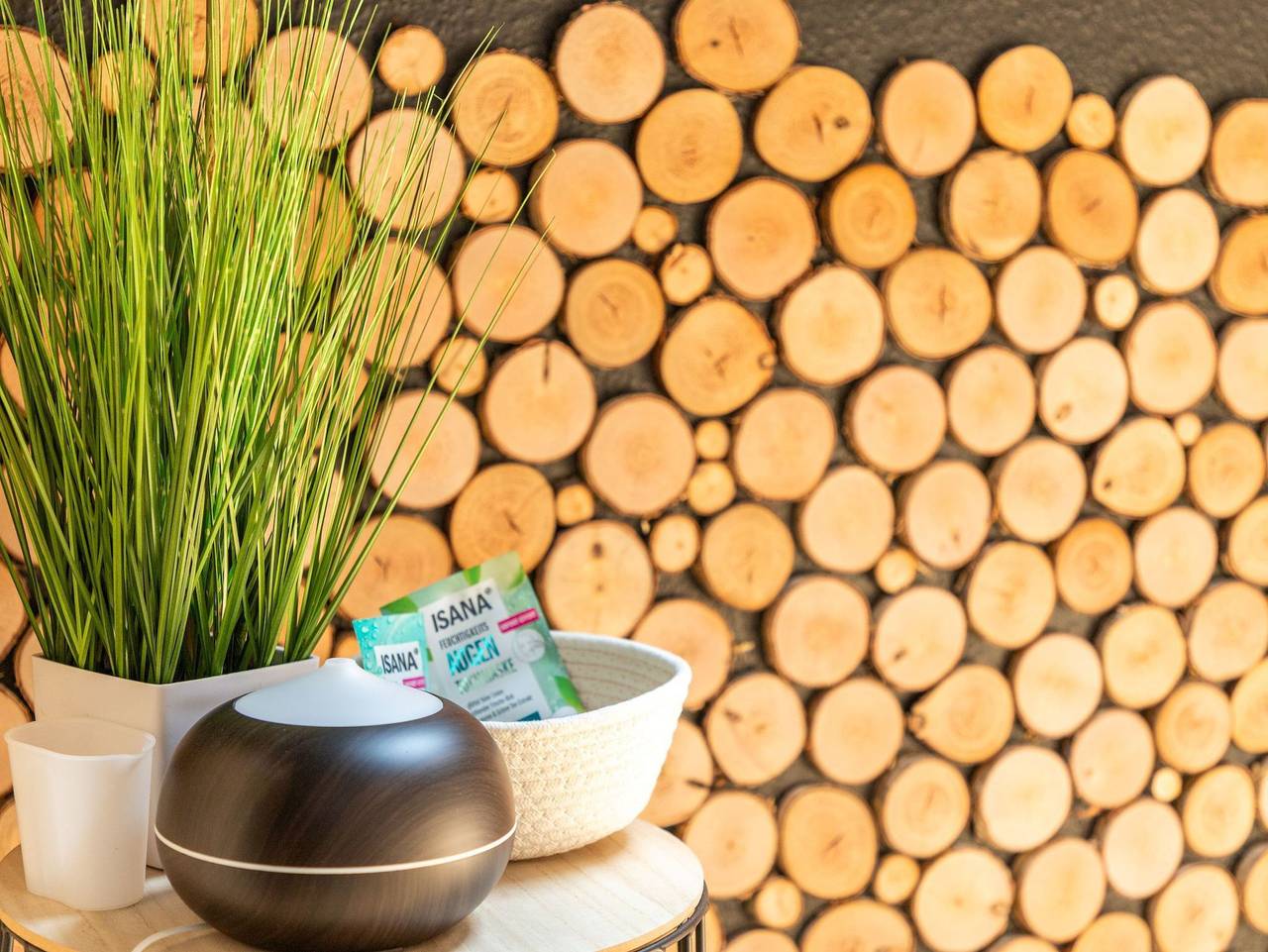 Ganze Ferienwohnung, Strandurlaub Baabe - Strandurlaub Baabe in Baabe, Rügen