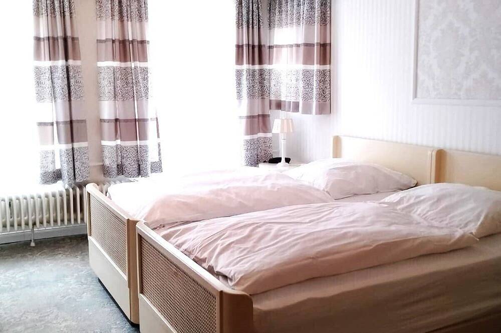 1 Bedroom Private vacation home in Lauenburg/Elbe in Lauenburg, Kreis Herzogtum Lauenburg