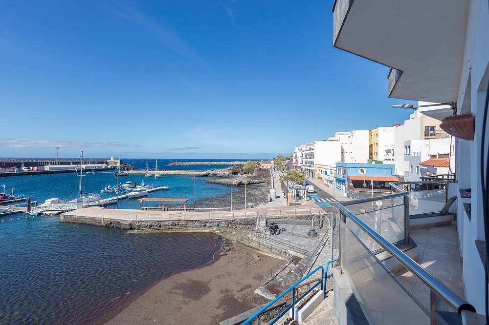 Entire apartment, Lightbooking Varadero La Restinga in La Restinga, El Pinar de El Hierro