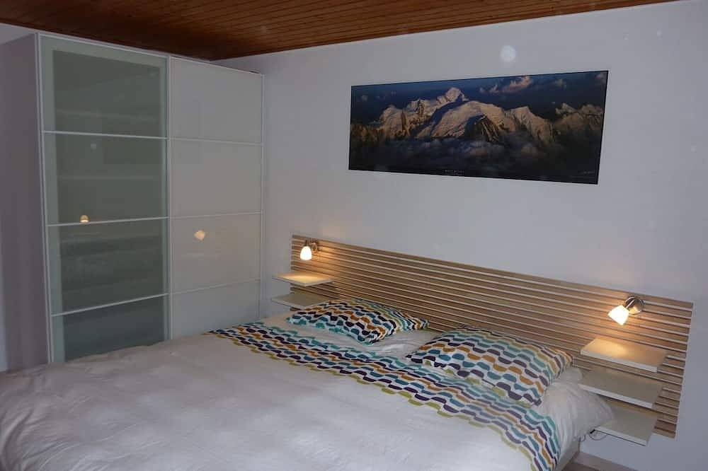 Ski In/Ski Out Grosse Chalet Mit Luxus 240m2, 18  Personen in Les Crosets, Val-d'Illiez