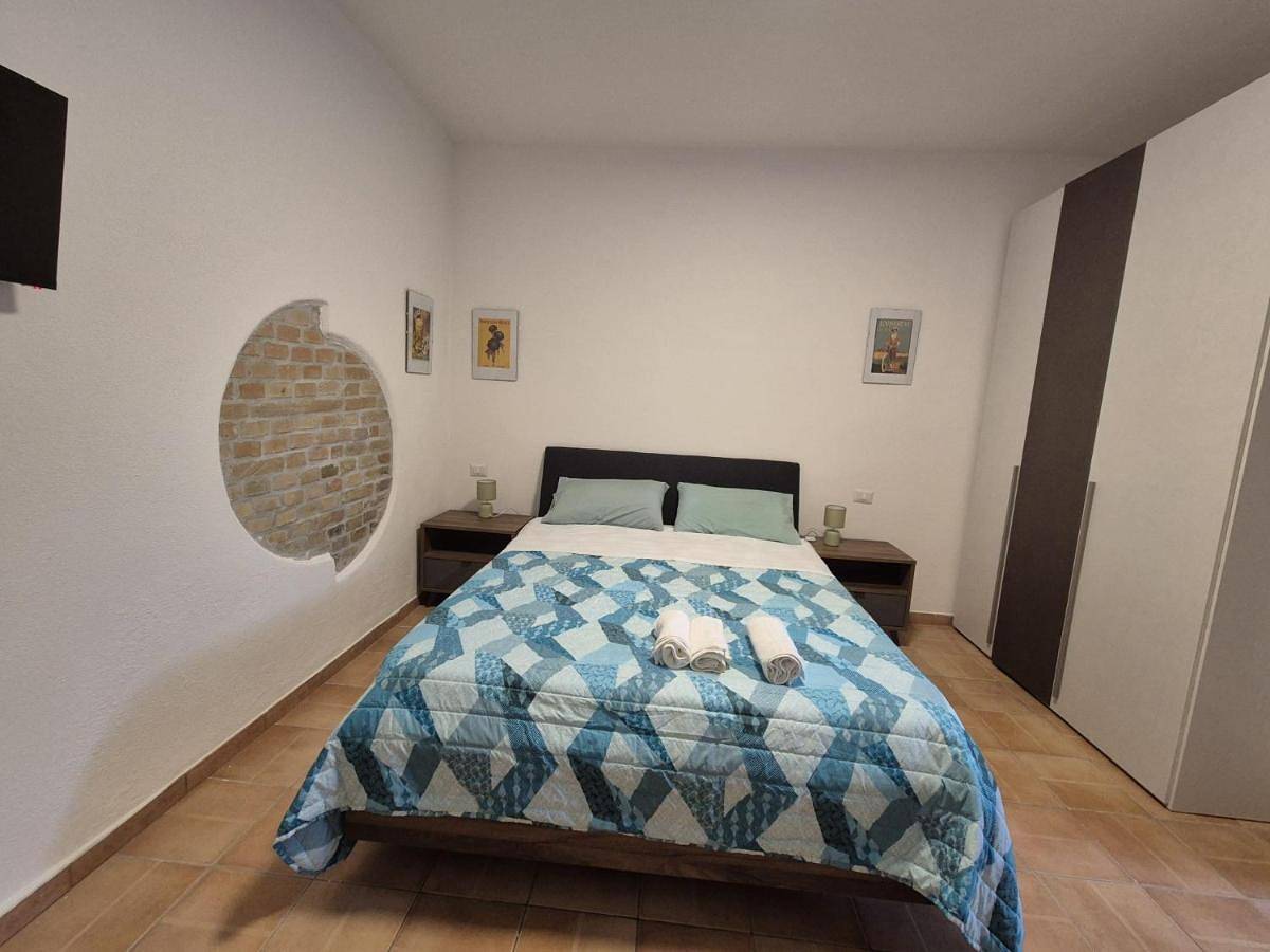 Drin room in Catanzaro Lido, Catanzaro