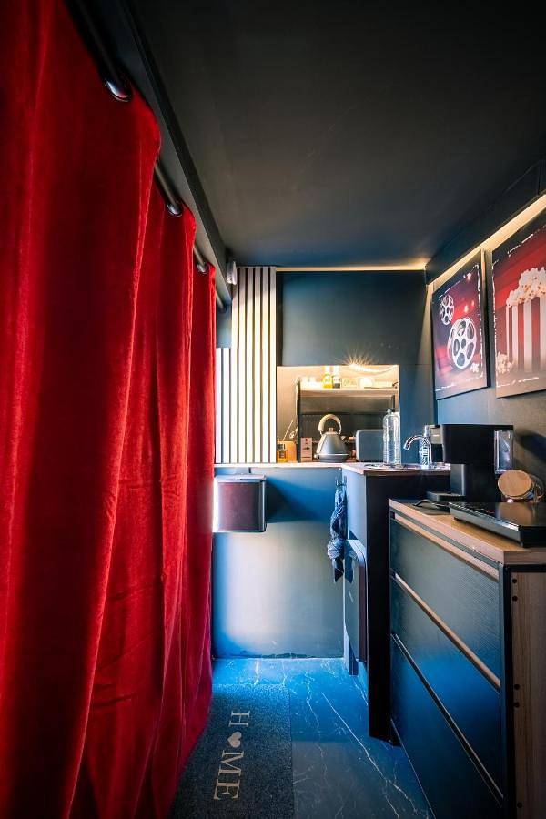 Location de vacances pour 2 personnes, avec Terrasse et Jardin à La Vicomté-sur-Rance - 2