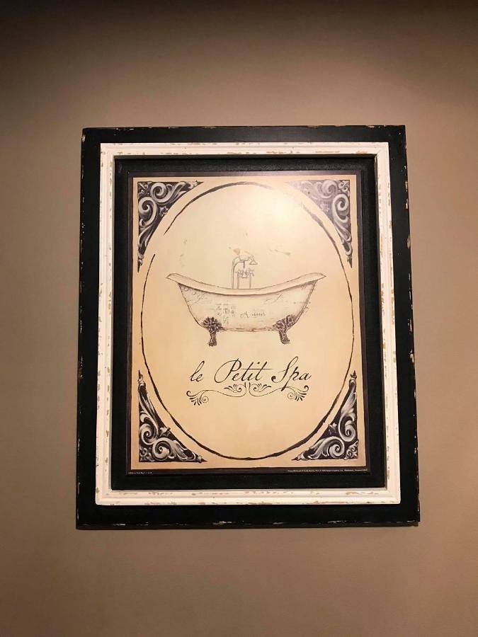 Hôtel pour 2 personnes, avec vue et terrasse à Chassepierre - 3