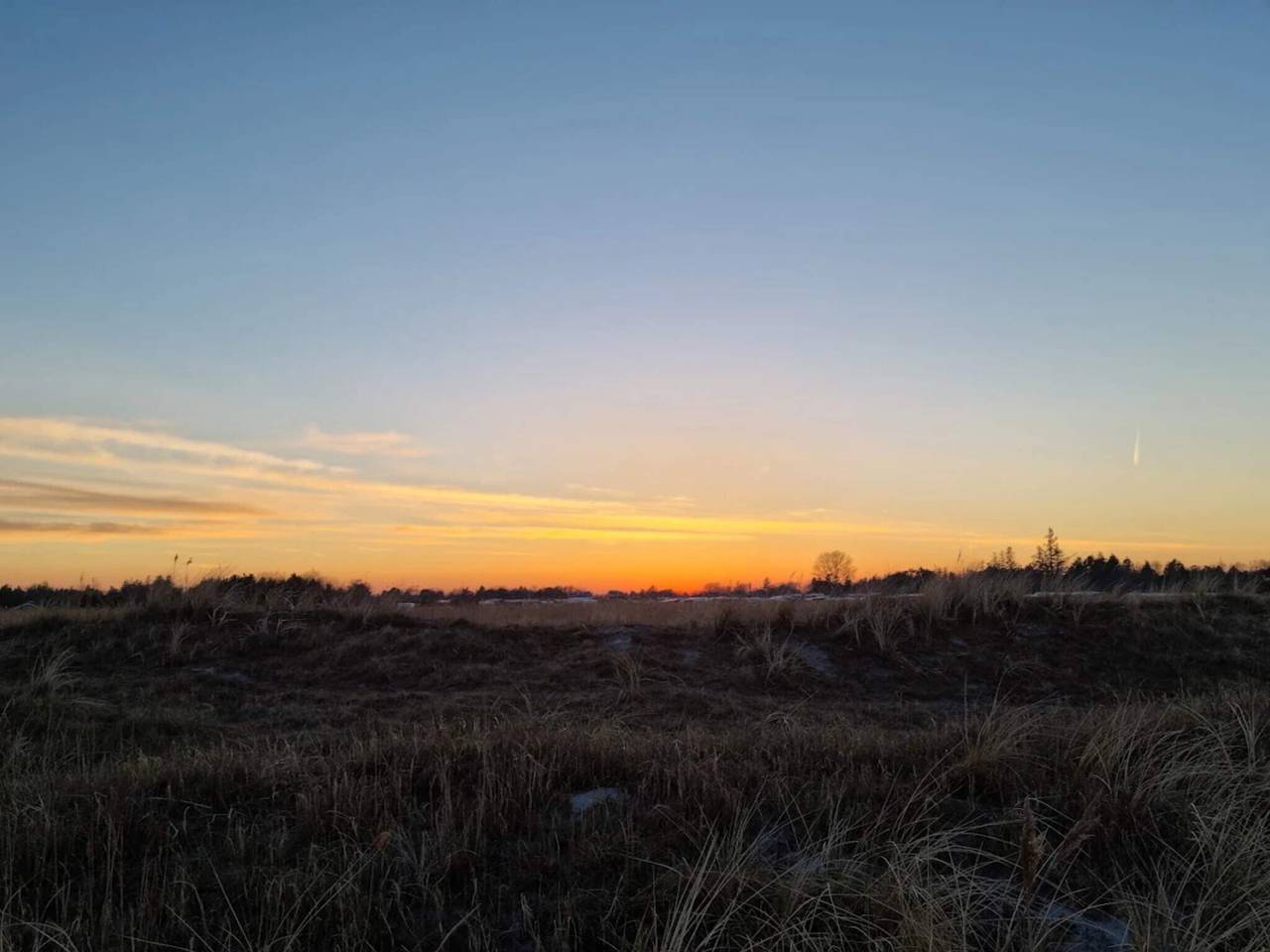 4 Sterne Ferienhaus in Hals in Hou, Aalborg und Umgebung