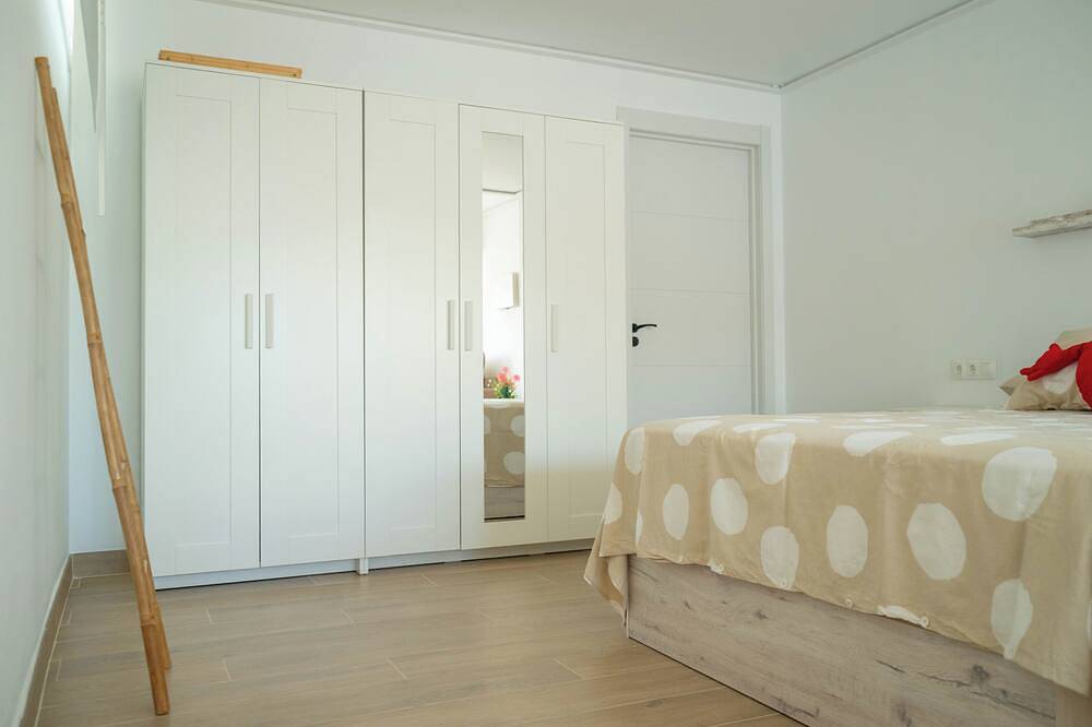 Villas Costa del Sol - Aparamento 1 in Benajarafe, Vélez-Málaga