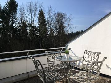 Ferienhaus für 4 Personen in Winterberg, Sauerland, Bild 2