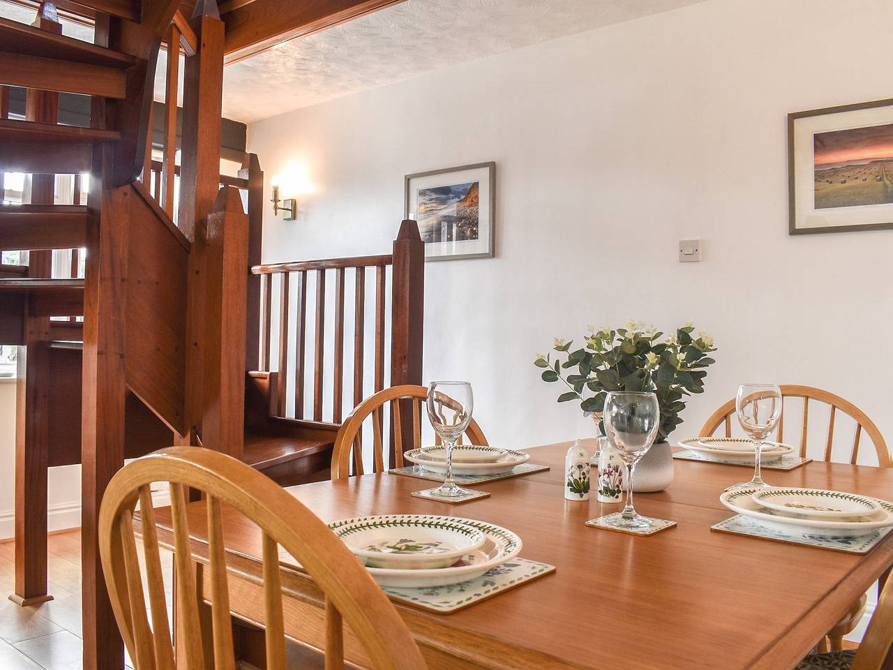 The Coach House - Uk41070 in Newport (Isle of Wight), Isle of Wight