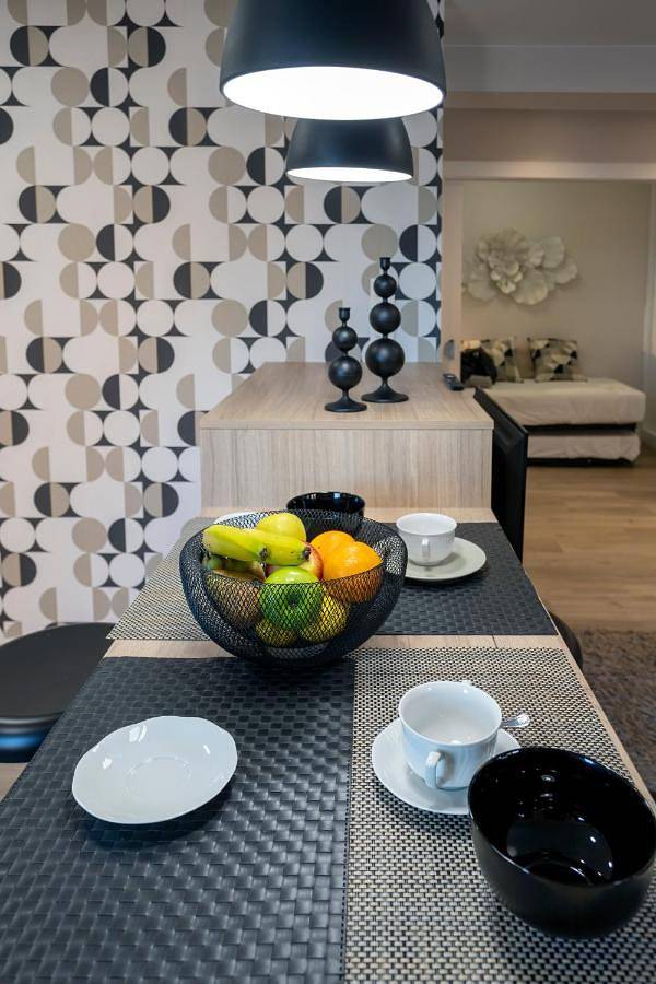Ganze Wohnung, Two-Bedroom Apartment in Burgos, Burgos Provinz