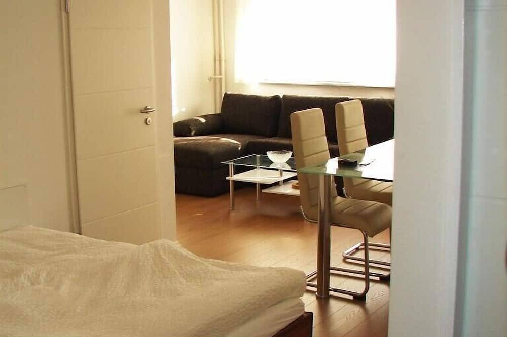 Ganze Wohnung, Im Herzen der Stadt Berlin in Moabit Berlin, Berlin