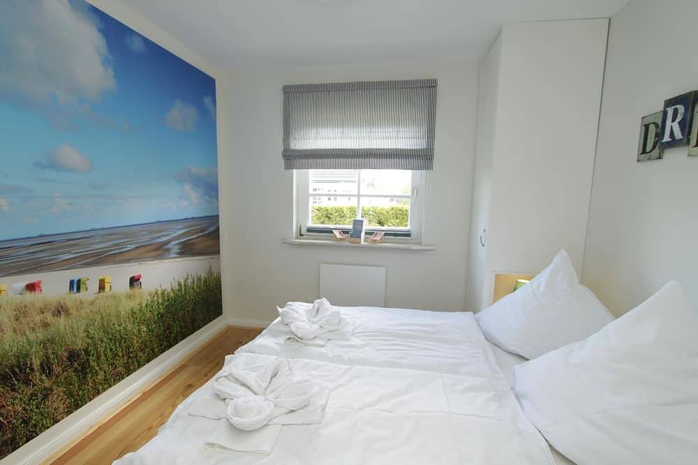 Ferienhaus für 2 Gäste mit 68m² in Nieblum-Goting in Goting, Föhr