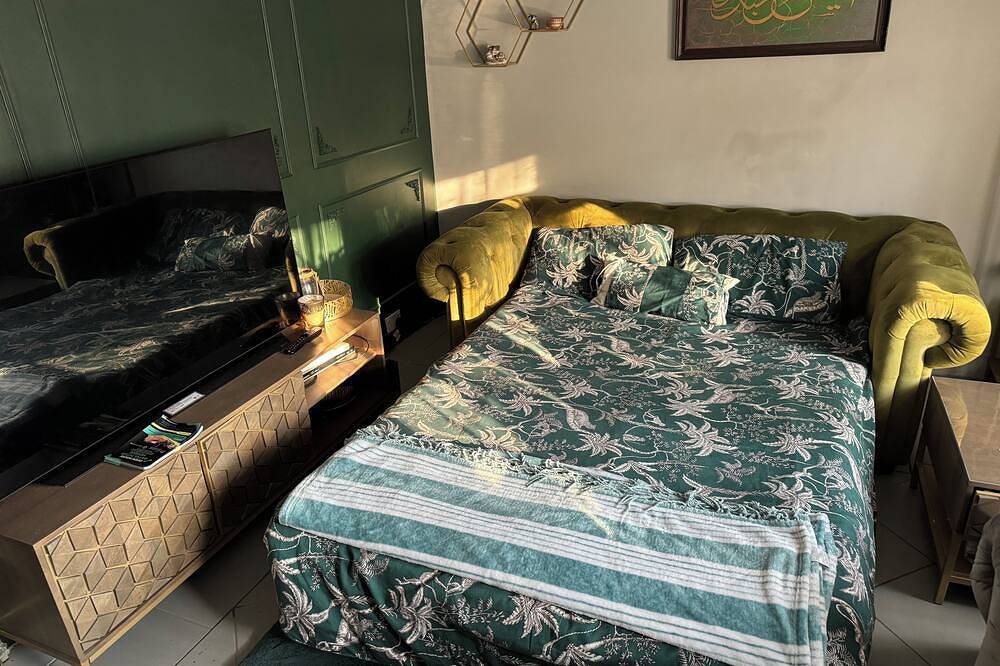 Ganze Wohnung, Imperial Apartment in Merton, London