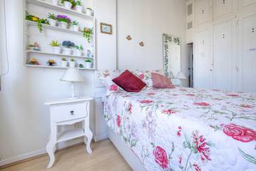 Villa per 4 Persone in Rio de Janeiro, Rio de Janeiro (stato), Foto 4