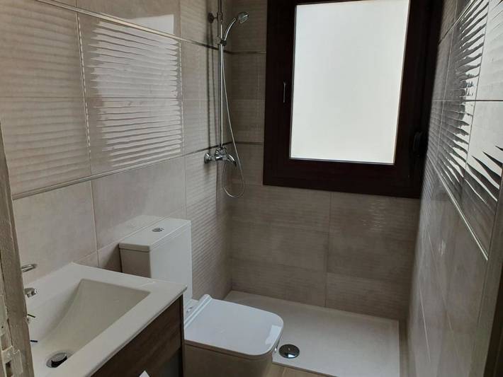 Location de vacances pour 4 personnes, avec vue dans Combarro - 4