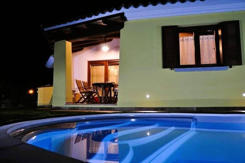 Casa vacanza a Budoni a partire da 235€ a notte