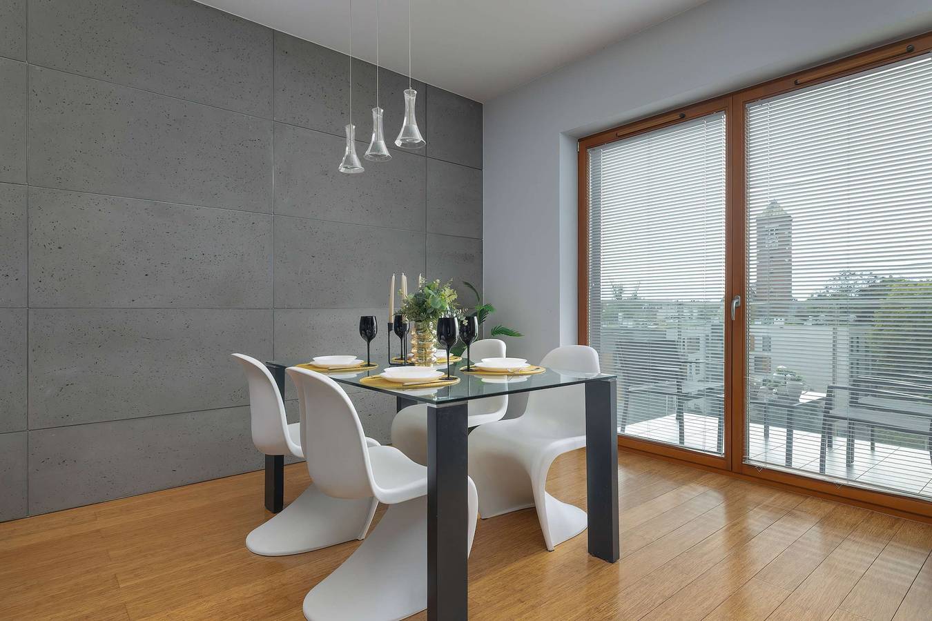 Appartamento intero, Spacious Apartment | 2 Bedrooms | Parking | Air Conditioning. in Cracovia, Piccola Polonia