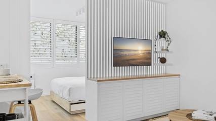Apartment for 2 People in Sydney, New South Wales, Photo 2