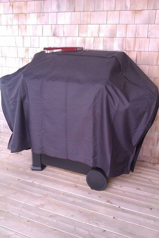 Ganze Wohnung, Neue Wohnung,ruhige lage,baume,Nur Wenige Minuten Zum Hafen Und in die Innenstad in Eastport, Washington County (Maine)