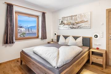 Appartamento per 6 Persone in Castelbello, Castelbello-Ciardes, Foto 1