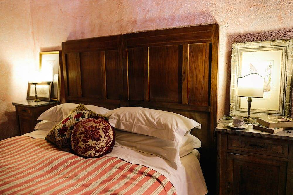 Mansion Mansion Mansion zentralen Italien in der Nähe von Rom, Perugia, Florenz mittelalterliche Dörfer in Narni, Terni Provinz