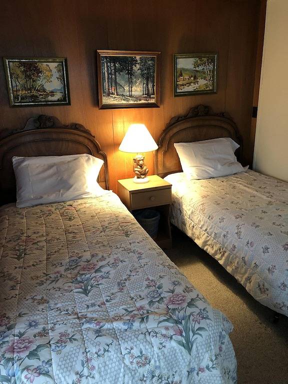 \"Palace\" Oceanfront, malerische Bucht & Semiprivate Beach in Biddeford, York County