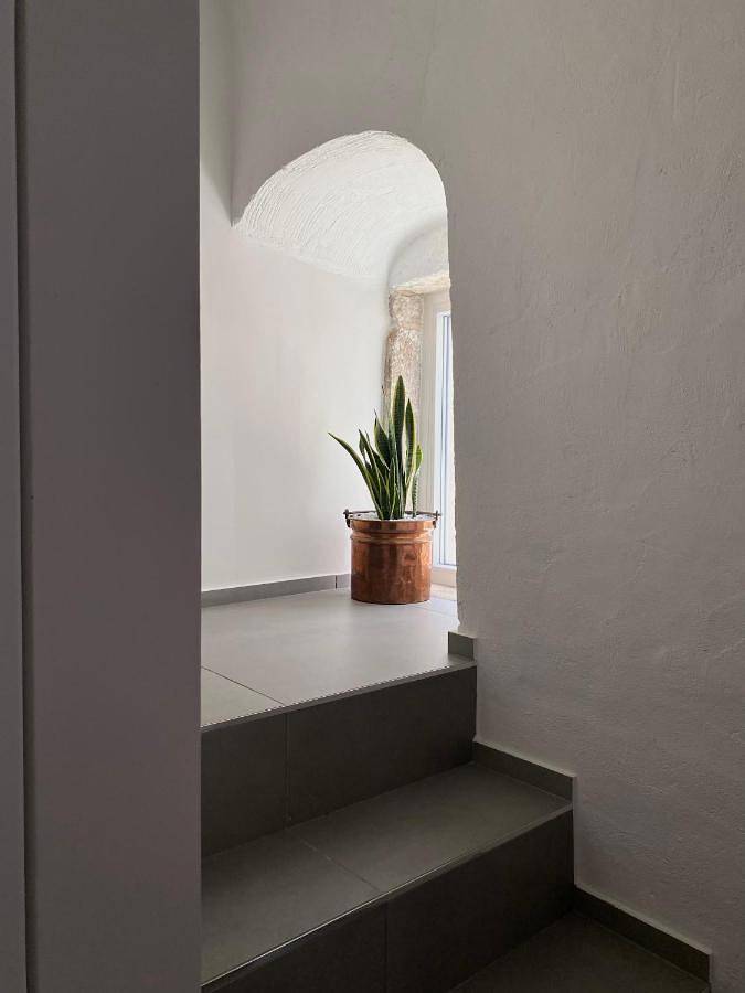 Double Room with Private Bathroom in Corato, Parc national d'Alta Murgia