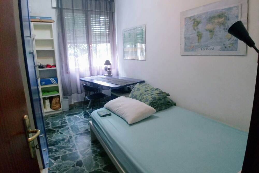 Apartamento entero, My true house in Treviso, Provincia de Treviso