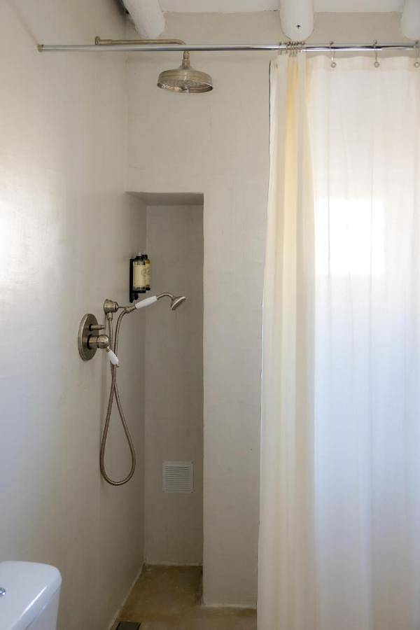 Location de vacances pour 8 personnes, avec terrasse, animaux acceptés à Castro Verde - 3