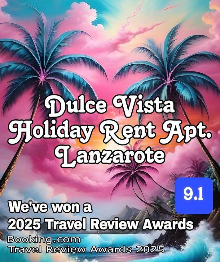 Apartamento de vacaciones para 2 personas, con jardín además de piscina y vistas, Se admiten mascotas - 1