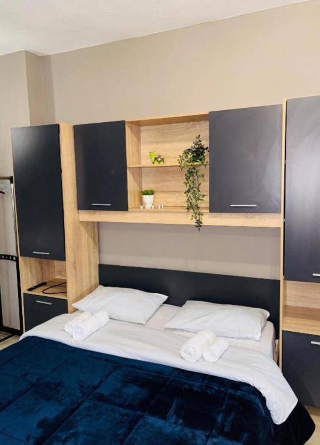 Appartement de vacances pour 3 personnes, avec Vue
