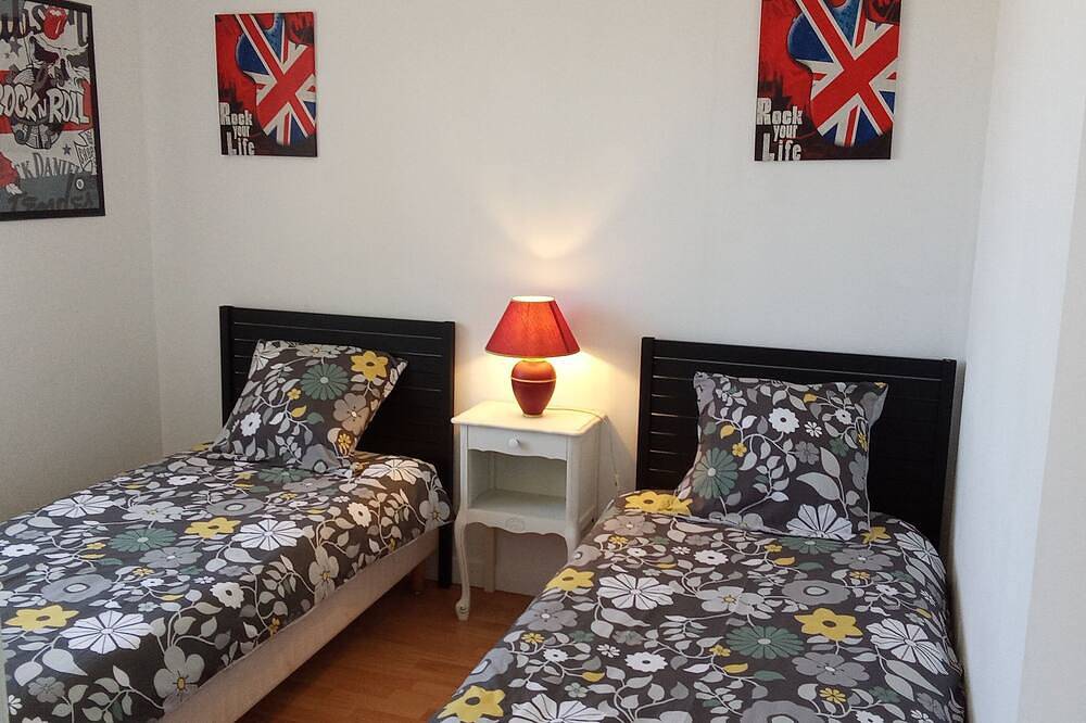 Location Maison Saisonnières en Périgord in Cénac-et-Saint-Julien, Périgord Noir