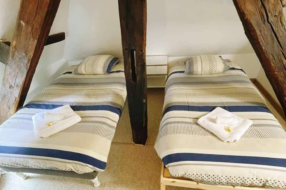 Appartement entier, Le Perchoir - Accueillant & Chaleureux - Mon Groom in Troyes, Aube