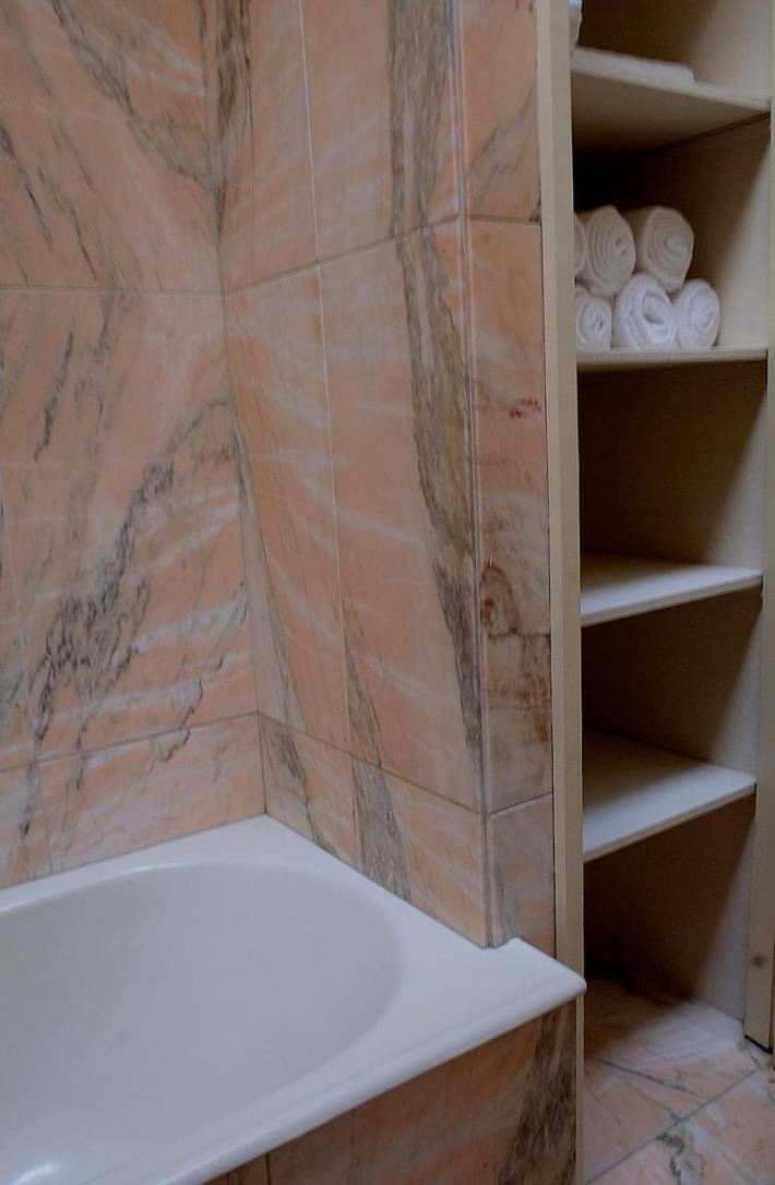 Location de vacances pour 10 personnes, avec vue sur l’océan et jardin à Vila do Conde - 3