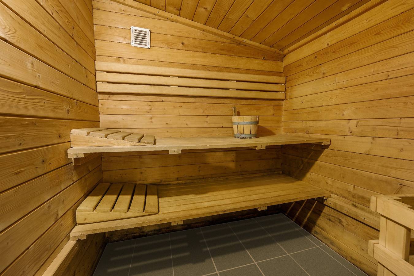 Cottage 12 personen in De Haan, Belgian Coast