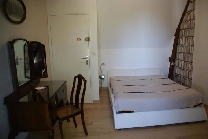 Location de vacances pour 12 personnes à Esvres - 4