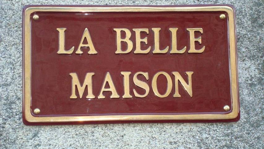 Location de vacances pour 2 personnes, avec Terrasse et Jardin à Eymoutiers - 3