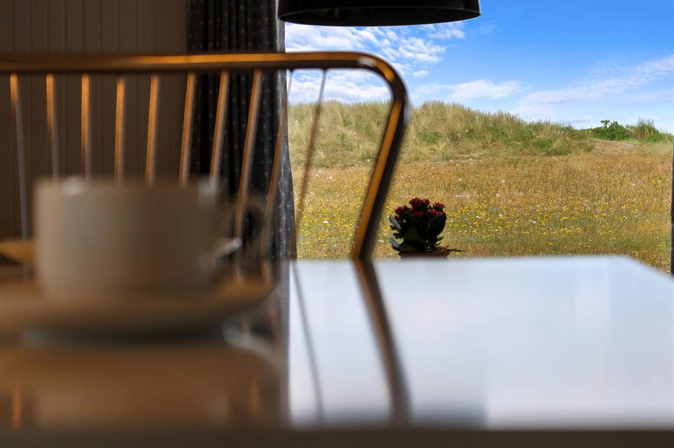 Amazing home in Sæby w/ Wifi and 3 Bedrooms in Sæby, Nordostjütland