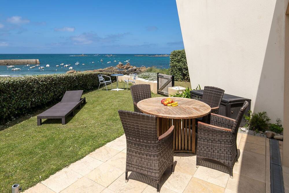 Appartement de vacances