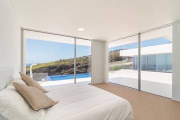 Apartamento para 6 Personas en Calheta, Isla de Madeira, Foto 4