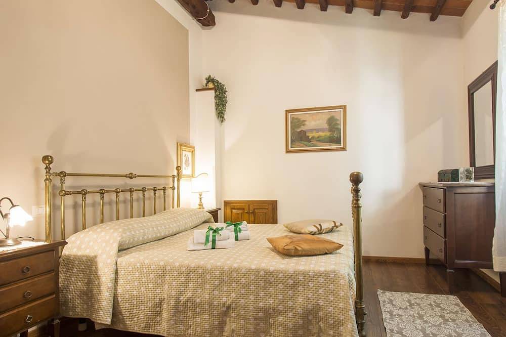 Casa Clotilde by Interhome in Civitella in Val di Chiana, Chianti