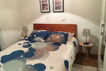 Lodge voor 2 Personen in Arco da Calheta, Madeira, Afbeelding 3