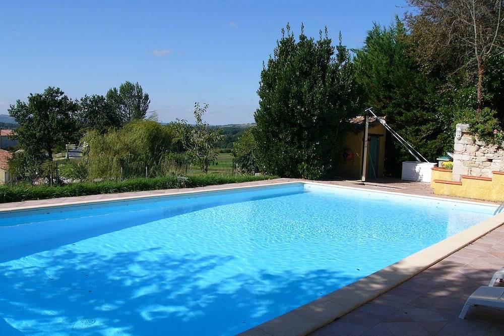 Casa vacanza a Tarn a partire da 308€ a notte