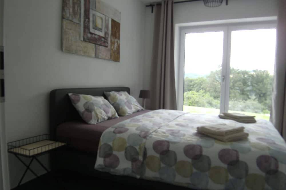 Mosel und Hunsrück - Genießen Sie die Weinregion und die Natur in Morbach, Bernkastel-Kues & Umgebung