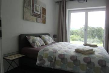 Bauernhof für 6 Personen in Morbach, Bernkastel-Kues & Umgebung, Bild 1