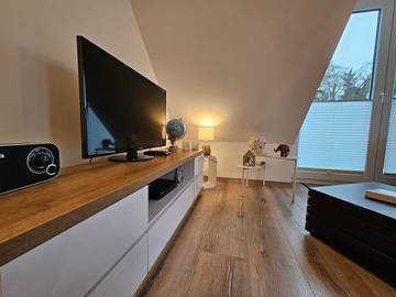 Ferienwohnung für 3 Personen in Hohwacht, Südliche Ostseeküste, Bild 3