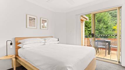 Holiday Apartment for 4 People in Sydney, New South Wales, Photo 3